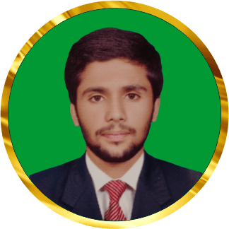 M. Awais