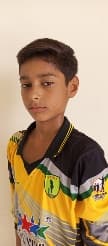 Muhammad Hassan