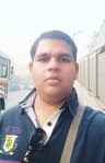 Milind