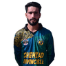 Asad Yousaf