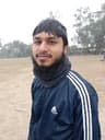 Umar Adrees
