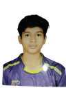 Shoaib