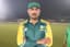 Khurram Shahzad