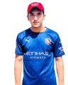 Hasnain