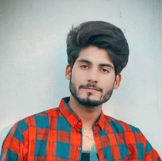 Waqar