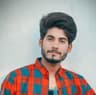 Waqar