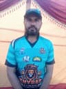 ASAD