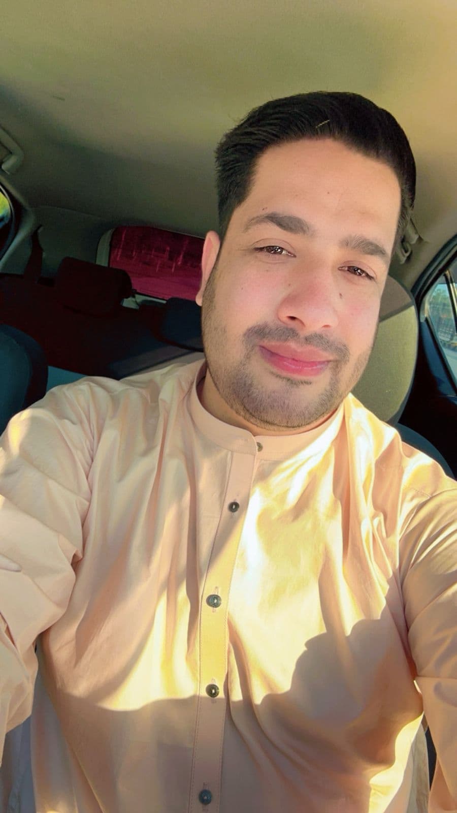 Noorullah