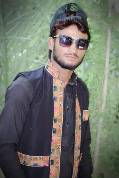 Jabbar