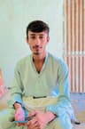 Bilal Sagar