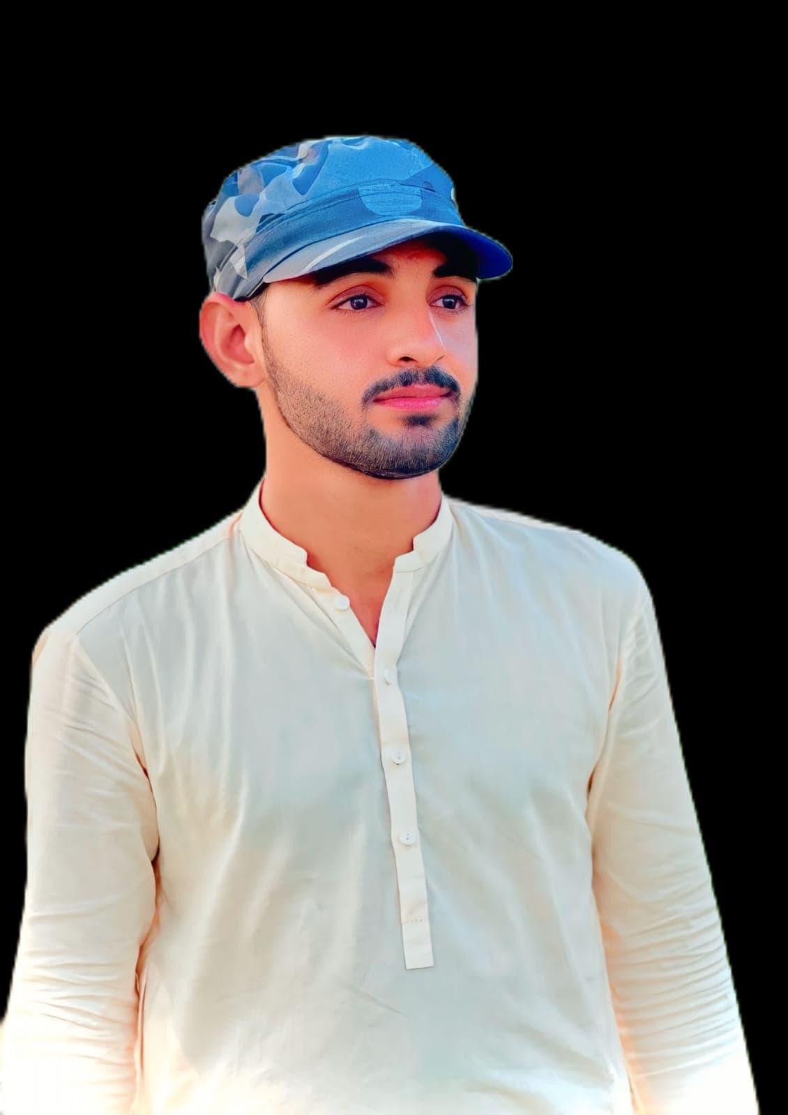 SAIF