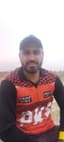 Sajid
