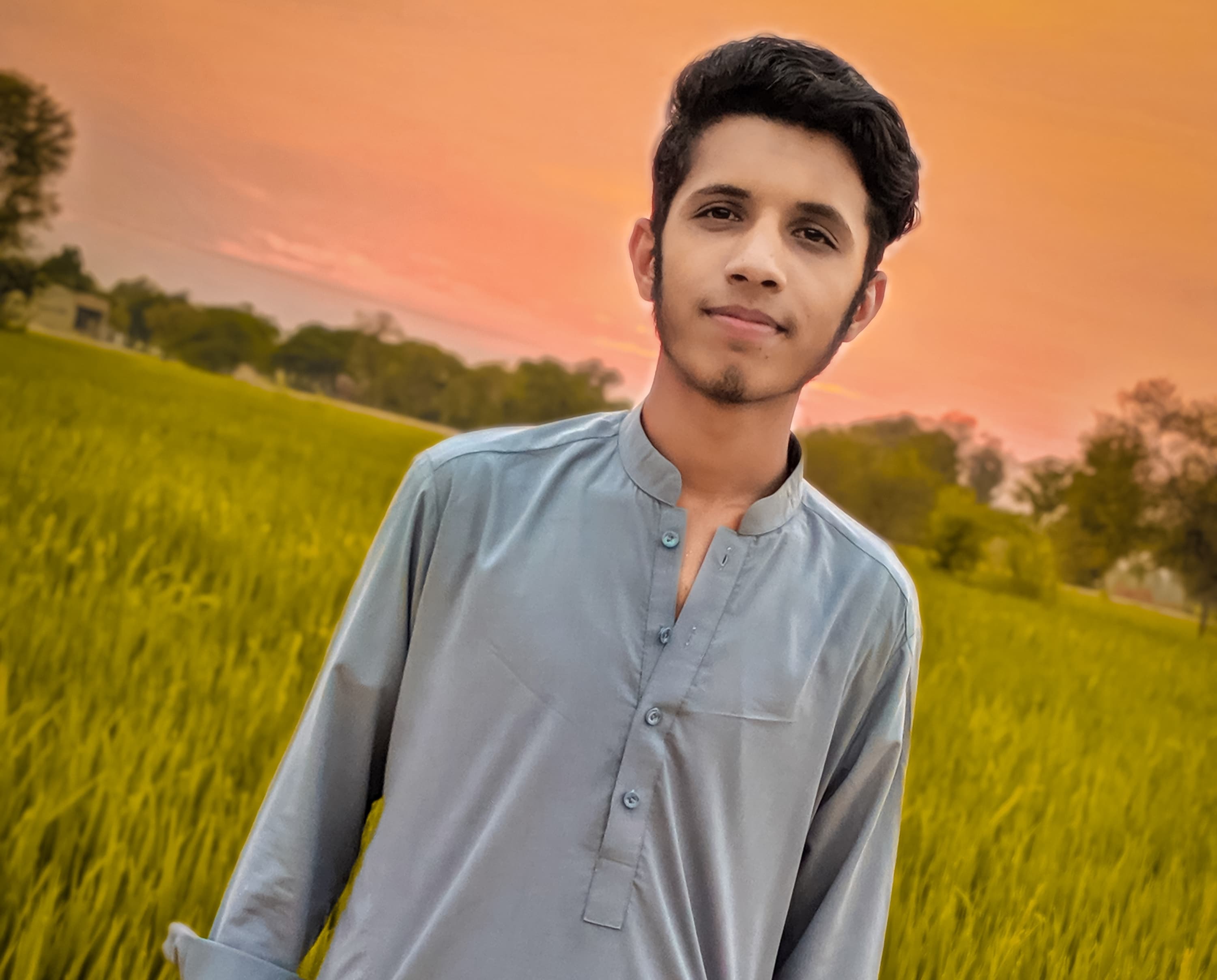 AarifKhosa