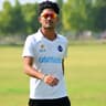 Bilal Raza