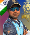 Amarjeet Kumar