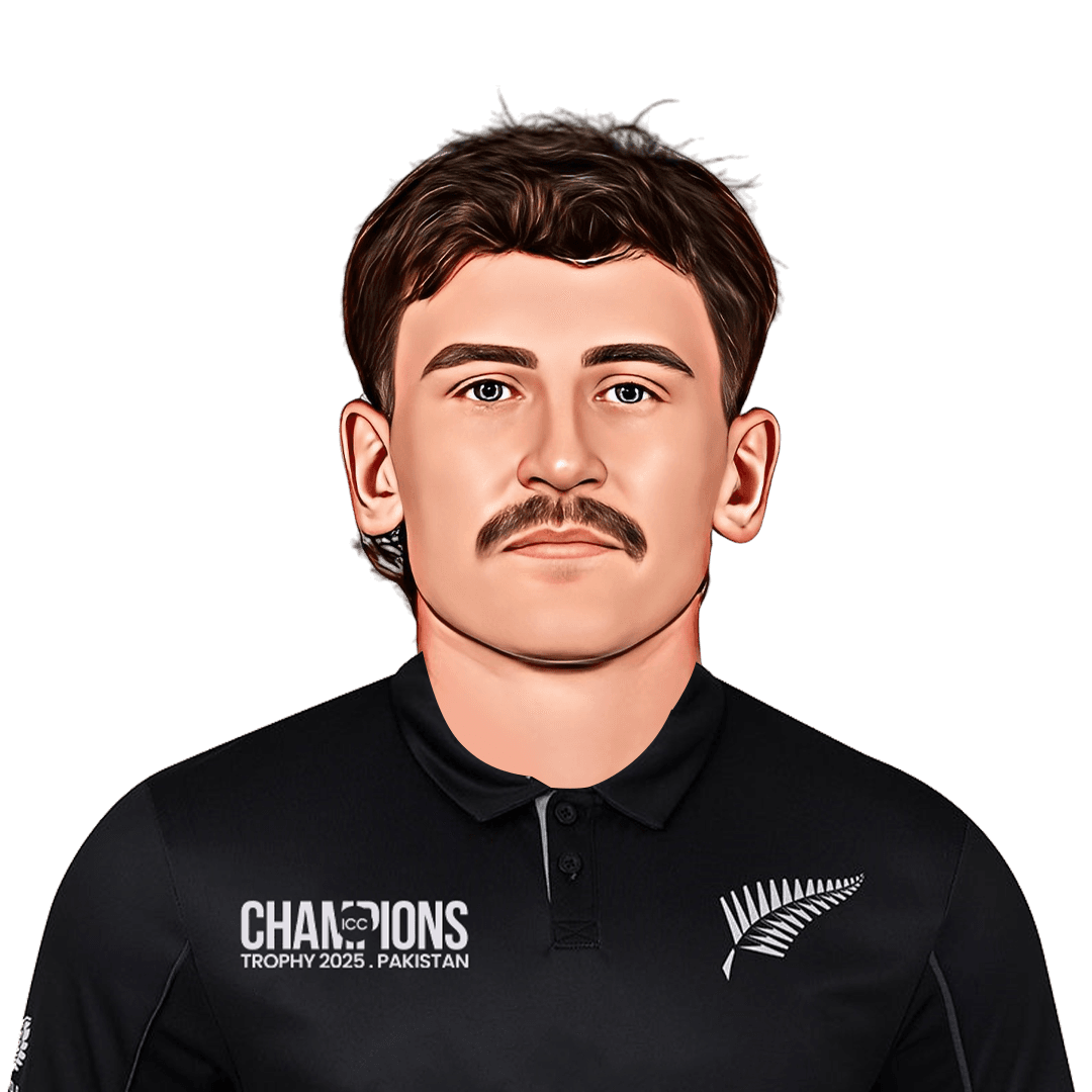 Nathan Smith
