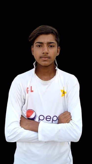 ANSAR