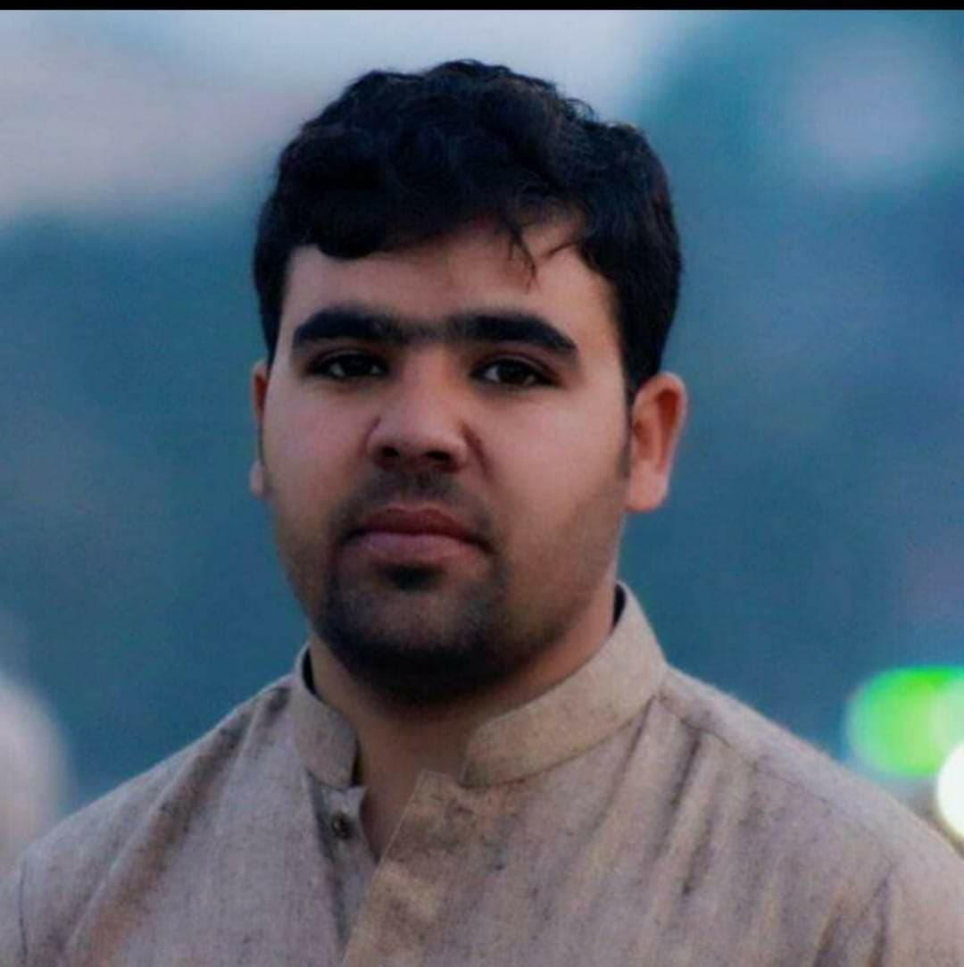 Abdul Manan cricket player photo
