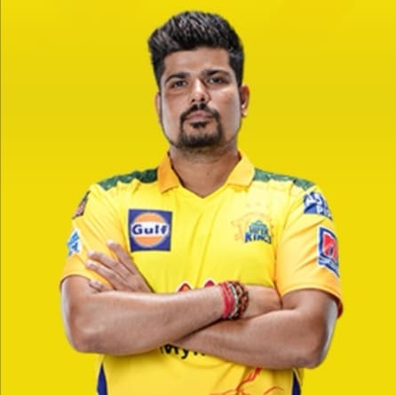 Karn Sharma