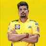 Karn Sharma