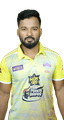 Suraj Shinde