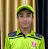 Rehan Waqar