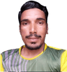 IMTIAZ KHAN