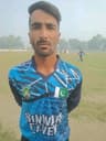 Wahid Gul