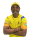 Vasudev Datla