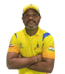 Vasudev Datla