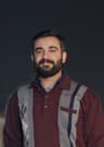 Syed Najam Ur Rehman