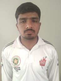 Aadil Iqbal