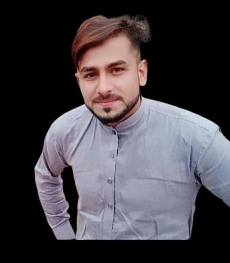 Umer Jappa cricket player profile photo