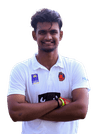 Ahan Wickramasinghe