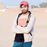Irfan Shah