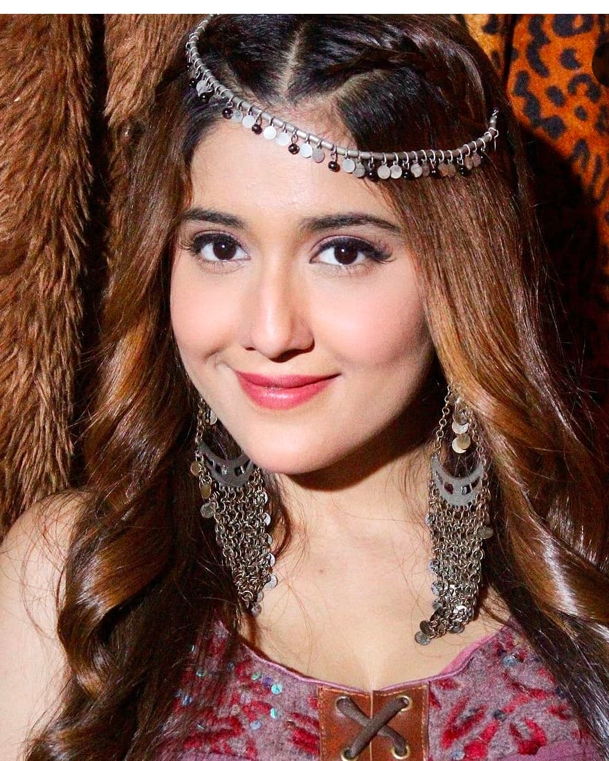 Manul Chudasama