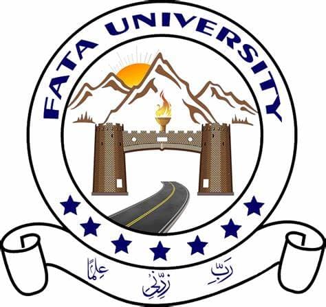 University Of Fata team logo