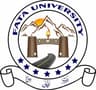 University Of Fata