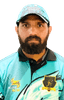 Zubair Iqbal