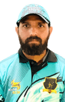 Zubair Iqbal