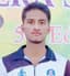 Zohaib