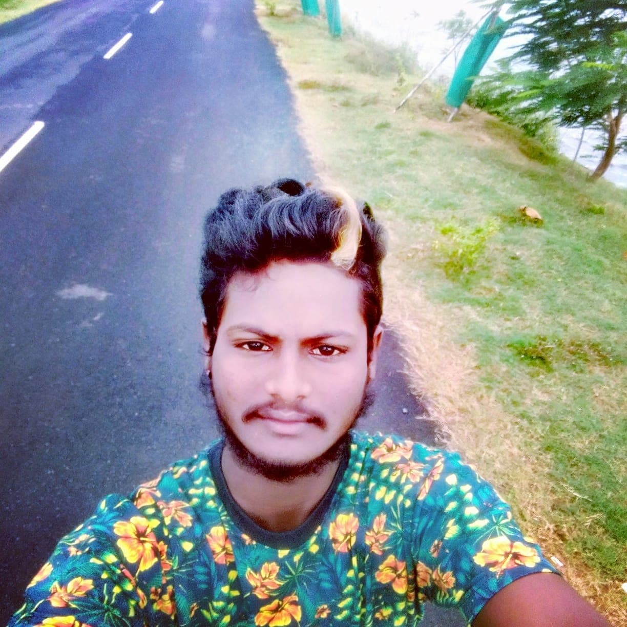 Dilli
