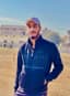 Faraz Ali