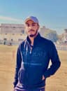 Faraz Ali