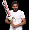 JAM SOHAIL
