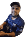 Shehraz Bawa