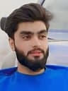 Akmal-UK