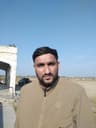 M Wahaj