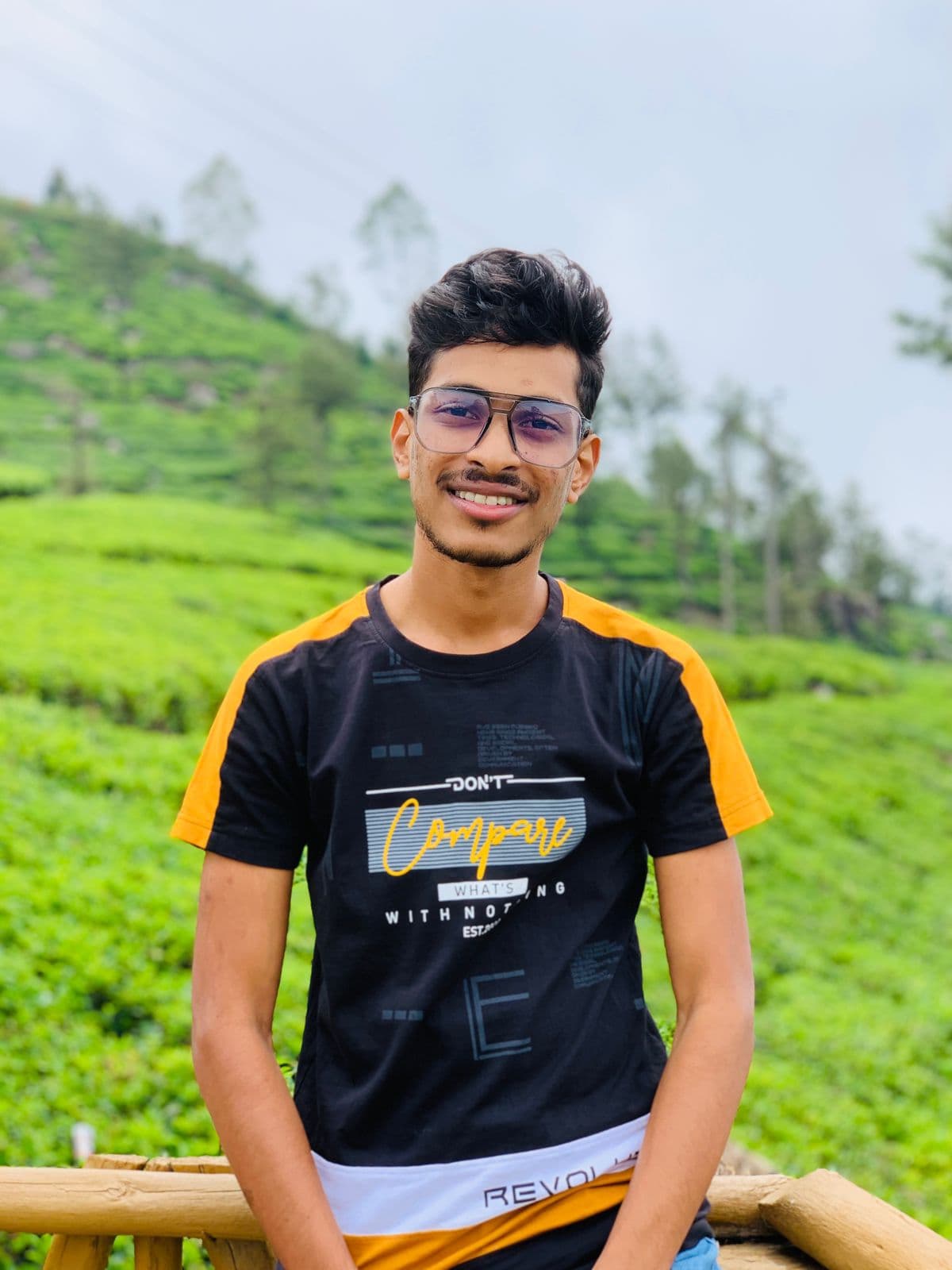 Pasindu Diyathalawa