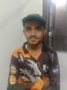 Usman